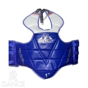 Pechera o Peto para taekwondo