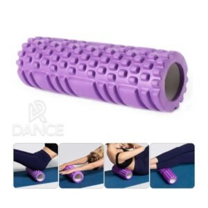 Foam Roaller