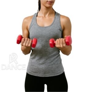 Pesas de Mano