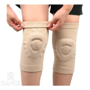 Rodilleras Contemporáneas