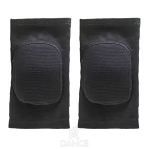 Rodilleras de Voley - Para niños y adultos