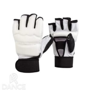 Guantes para taekwondo