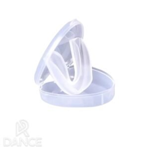 Protector buscal para entrenamiento