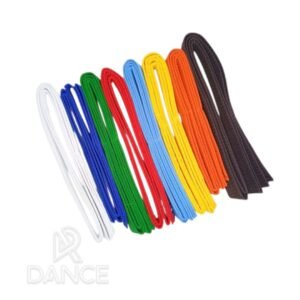 Cinturón de artes marciales