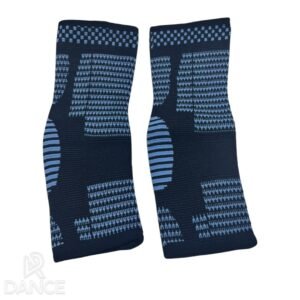 Tobilleras Allpor- Un par