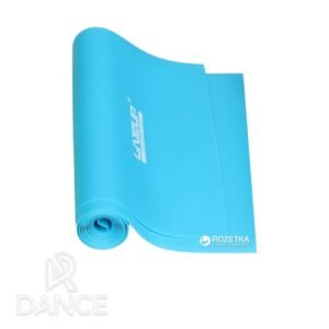 Bandas elásticas abiertas LIVE UP