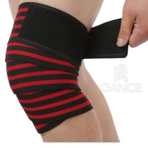 Bandas para entrenamiento