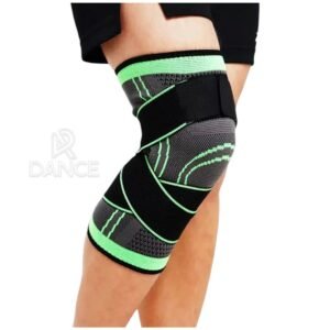 Rodillera support xtreme