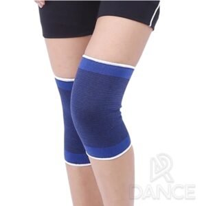 Rodillera Knee support para entrenamiento