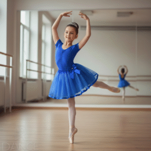 Tutu elegante dos capas