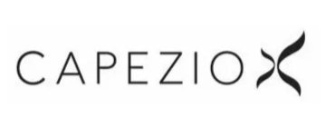 capezio