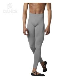 MALLA VARON HASTA EL TOBILLO