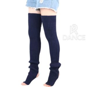 CALENTADORES PIERNEROS - 80 cm