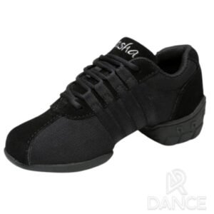 ZAPATILLAS DE BAILE SASHA
