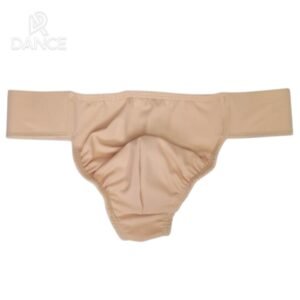 SUSPENSORES DE BALLET