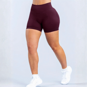 SHORTS CONFORT - TALLA L