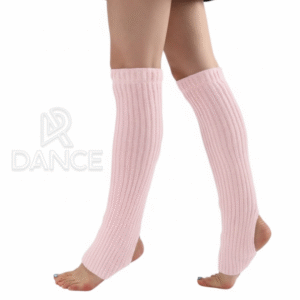 CALENTADORES PIERNEROS - 50 cm