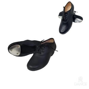 ZAPATO DE TAP