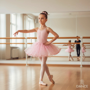 Tutu estrella dos capas