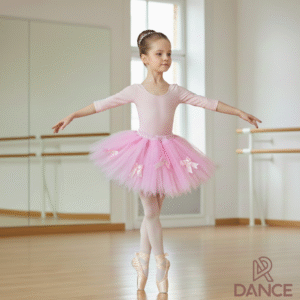 Tutu dos capas CON DISEÑO