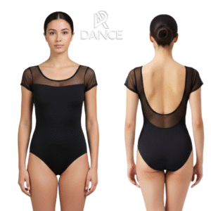 LEOTARDO BEATRIZ-MOD08